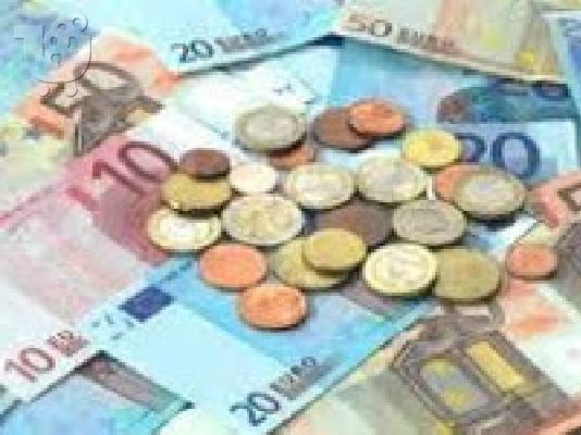 PoulaTo: Νέος τρόπος χρηματοδότησης στο Διαδίκτυο.